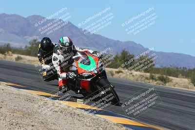 media/Feb-03-2024-SoCal Trackdays (Sat) [[767c60a41c]]/7-Turn 7 Inside (1120am)/